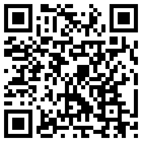 qrcode für TURCK Aktuator Sensorleit PUR Anschlussleit 6628030 - RKC4.4Q-10/TXL