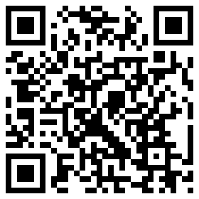 qrcode für TURCK Aktuator Sensorleit PUR Anschlussleit 6628028 - RKC4.4Q-2/TXL