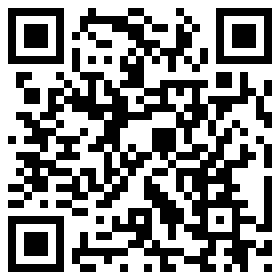 qrcode für TURCK Aktuator Sensorleit PUR Verbindungsleit 6628041 - RKC4.4Q-2-RSC4.4Q/TXL