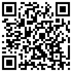 qrcode für TURCK Aktuator Sensorleit PUR Anschlussleit 6628029 - RKC4.4Q-5/TXL