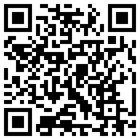 qrcode für TURCK Aktuator Sensorleitung PUR Anschlussleitung 6628012 - RKC4Q-10/TXL