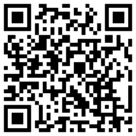 qrcode für TURCK Aktuator Sensorleit PUR Verbindungsleit 6628022 - RKC4Q-1-RSC4Q/TXL