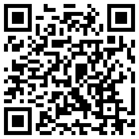 qrcode für TURCK Aktuator Sensorleitung PUR Anschlussleitung 6628010 - RKC4Q-2/TXL