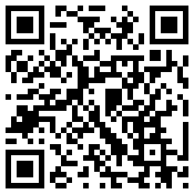 qrcode für TURCK Aktuator Sensorleit PUR Verbindungsleit 6628024 - RKC4Q-5-RSC4Q/TXL