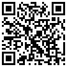 qrcode für TURCK Aktuator Sensorleitung PUR Anschlussleitung 6628046 - RKC5Q-2/TXL