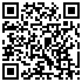 qrcode für TURCK Aktuator Sensorleitung PUR Anschlussleitung 6628047 - RKC5Q-5/TXL