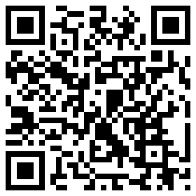 qrcode für TURCK Aktuator Sensorleitung PUR Anschlussleitung 6628036 - RSC4.4Q-10/TXL