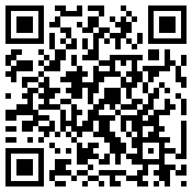 qrcode für TURCK Aktuator Sensorleitung PUR Anschlussleitung 6628034 - RSC4.4Q-2/TXL