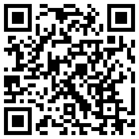 qrcode für TURCK Aktuator Sensorleitung PUR Anschlussleitung 6628035 - RSC4.4Q-5/TXL