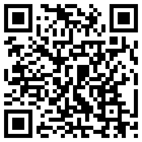 qrcode für TURCK Aktuator Sensorleitung PUR Anschlussleitung 6628018 - RSC4Q-10/TXL