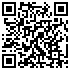 qrcode für TURCK Aktuator Sensorleitung PUR Anschlussleitung 6628016 - RSC4Q-2/TXL