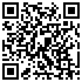 qrcode für TURCK Aktuator Sensorleitung PUR Anschlussleitung 6628017 - RSC4Q-5/TXL