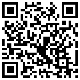 qrcode für TURCK Aktuator Sensorleitung PUR Anschlussleitung 6628054 - RSC5Q-10/TXL
