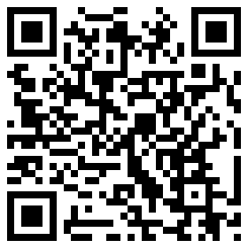 qrcode für TURCK Aktuator Sensorleitung PUR Anschlussleitung 6628052 - RSC5Q-2/TXL