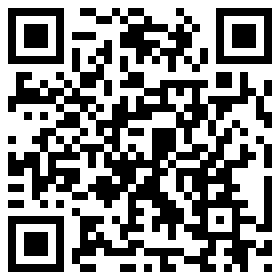 qrcode für TURCK Aktuator Sensorleitung PUR Anschlussleitung 6628053 - RSC5Q-5/TXL