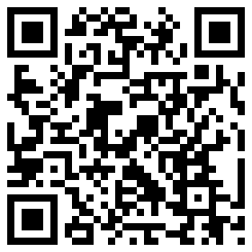 qrcode für TURCK Ultraschallsensor Reflexionstaster 1610018 - RU130U-M18E-2UP8X2T-H1151
