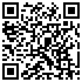 qrcode für TURCK Ultraschallsensor Reflexionstaster 1610038 - RU130U-M30E-2UP8X2T-H1151