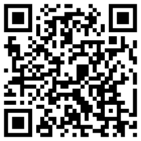 qrcode für TURCK Ultraschallsensor Reflexionstaster 1610040 - RU300U-M30E-2UP8X2T-H1151