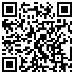qrcode für TURCK Ultraschallsensor Reflexionst 1610048 - RU300U-M30E-LIU2PN8X2T-H1151