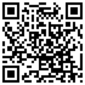 qrcode für Xerox 006R01527 - Toner Magenta COLOUR 550 560 570