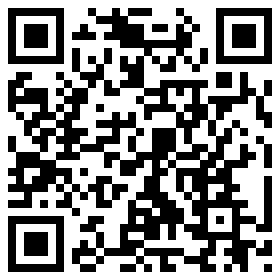 qrcode für TURCK Ultraschallsensor Reflexionstaster 1610012 - RU40U-M18E-2UP8X2-H1151