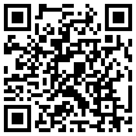qrcode für TURCK Opto Sensor Einweglichtschranke (Sender) 3042190 - S18-2NAEL-2M