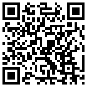 qrcode für TURCK Opto Sensor Reflexionslichttaster 3042160 - S18-2VNDL-2M
