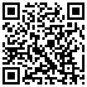 qrcode für TURCK Opto Sensor Reflexionslichttaster 3042162 - S18-2VNDL-Q8