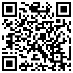 qrcode für TURCK Opto Sensor Reflexionslichtschranke 3042140 - S18-2VNLP-2M