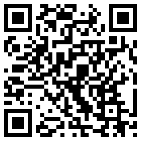 qrcode für TURCK Opto Sensor Reflexionslichtschranke 3042142 - S18-2VNLP-Q8