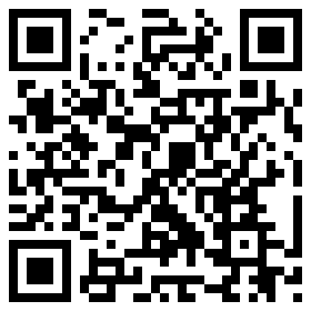qrcode für TURCK Opto Sensor Einweglichtschranke (Empfänger) 3042180 - S18-2VNRL-2M