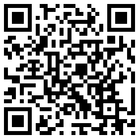 qrcode für TURCK Opto Sensor Einweglichtschranke (Empfänger) 3042182 - S18-2VNRL-Q8