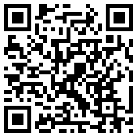 qrcode für TURCK Opto Sensor Reflexionslichttaster 3042165 - S18-2VPDL-2M