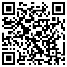 qrcode für TURCK Opto Sensor Reflexionslichtschranke 3042145 - S18-2VPLP-2M