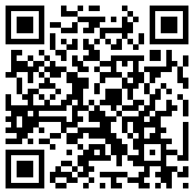 qrcode für TURCK Opto Sensor Einweglichtschranke (Empfänger) 3042185 - S18-2VPRL-2M
