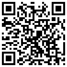 qrcode für TURCK Opto Sensor Einweglichtschranke (Empfänger) 3042187 - S18-2VPRL-Q8