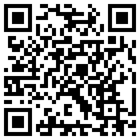 qrcode für TURCK Personenschutz Sen/Empf integr Muting Fkt 3084491 - SLPMP14-1110