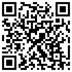 qrcode für TURCK Personenschutz Sen/Empf integr Muting Fkt 3084480 - SLPMP14-1110P128