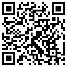 qrcode für TURCK Personenschutz Sen/Empf integr Muting Fkt 3084492 - SLPMP14-1250