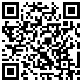 qrcode für TURCK Personenschutz Sen/Empf integr Muting Fkt 3084486 - SLPMP14-410