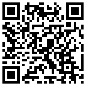 qrcode für TURCK Personenschutz Sen/Empf integr Muting Fkt 3084475 - SLPMP14-410P128
