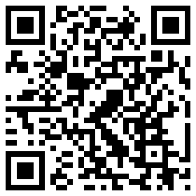 qrcode für TURCK Personenschutz Sen/Empf integr Muting Fkt 3084476 - SLPMP14-550P128