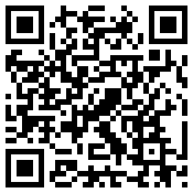 qrcode für TURCK Personenschutz Sen/Empf integr Muting Fkt 3084488 - SLPMP14-690