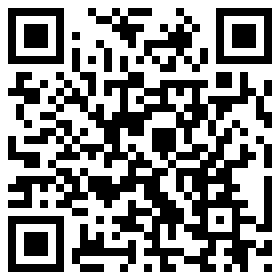 qrcode für TURCK Personenschutz Sen/Empf integr Muting Fkt 3084477 - SLPMP14-690P128