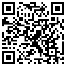 qrcode für TURCK Personenschutz Sen/Empf integr Muting Fkt 3084489 - SLPMP14-830