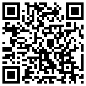 qrcode für TURCK Personenschutz Sen/Empf integr Muting Fkt 3084478 - SLPMP14-830P128