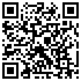 qrcode für TURCK Personenschutz Sen/Empf integr Muting Fkt 3084490 - SLPMP14-970