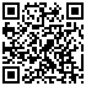 qrcode für TURCK Personenschutz Sen/Empf integr Muting Fkt 3084479 - SLPMP14-970P128