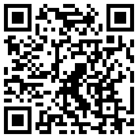 qrcode für TURCK Personenschutz Sen/Empf integr Muting Fkt 3084535 - SLPMP25-1110
