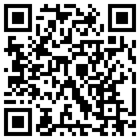 qrcode für TURCK Personenschutz Sen/Empf integr Muting Fkt 3084524 - SLPMP25-1110P128